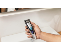 Cecotec Trymer PrecisionCare Pro - 1376799 - zdjęcie 7